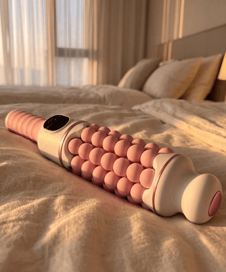 Clooud 52 treatment at home